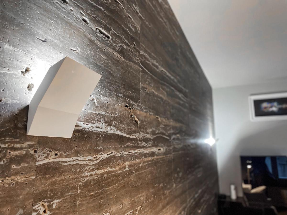Bubi House Moscova Apartment Milan Exterior photo